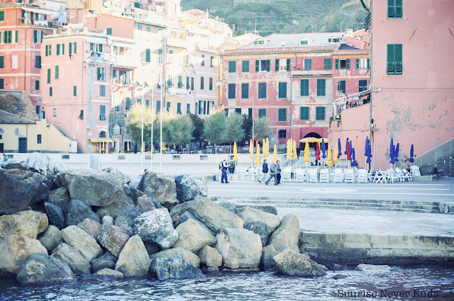 italie,cirque terre,travel guide,travel,the sunrise way of life,alice et fantomette on the road,ligurie,portion, gènes