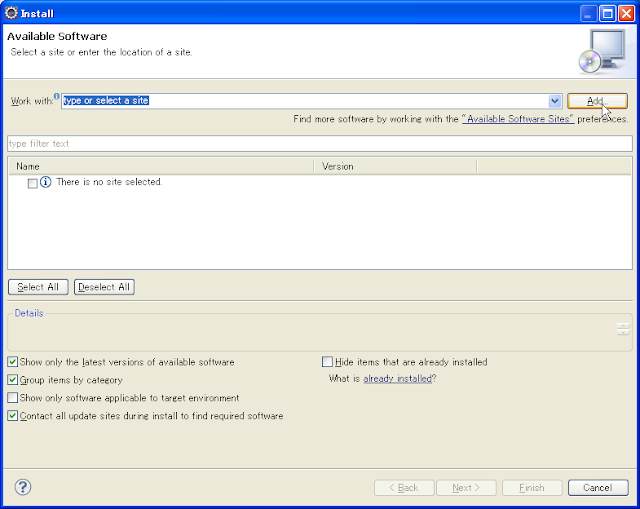 eclipse ide for java ee developers juno eclipse ide for java ee developers juno