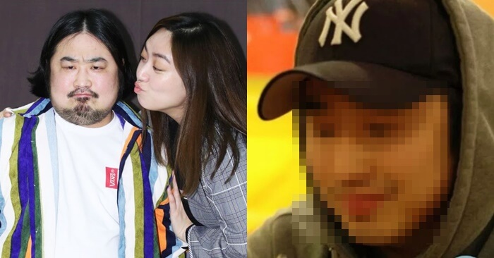 이미지에 대체텍스트 속성이 없습니다; 파일명은 hgf%2B%25281%2529.jpg 입니다.