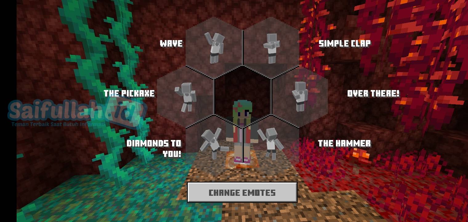 Minecraft Game for PC Download [ Minecraft APK Full ..