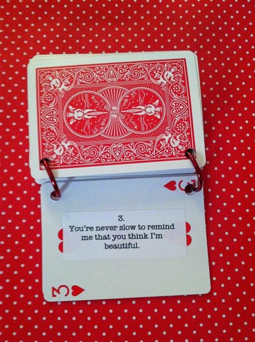 Idea para regalo de San Valentin | Construccion y Manualidades : Hazlo