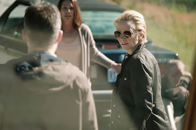 Image of Anne Heche in Aftermath Season 1