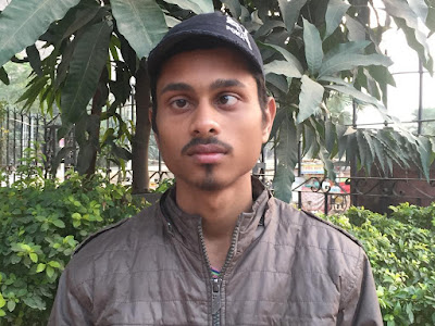 गया में डाक्टर की करतूत, AnjNewsMedia, Doctor's handiwork in gaya