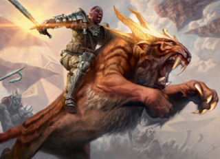Image result for plane shift zendikar felidar