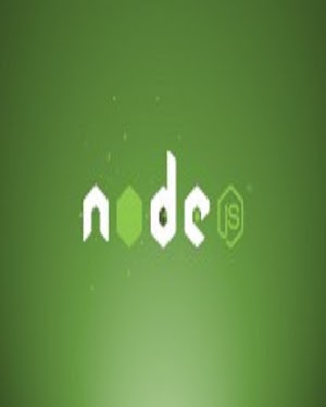 Learn and Understand NodeJS Learn and Understand NodeJS
