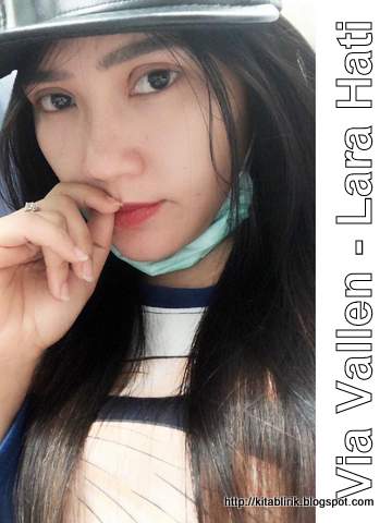 Lirik Lagu Via Vallen Lara Hati Kitablirik 233 likes · 2 talking about this. kitab lirik lagu