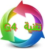 Hussam Mousa 4G Technology