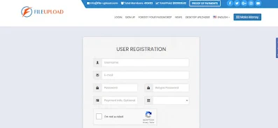 file-upload,fileupload,asp net fileupload hasfile,fileupload control no file chosen,asp.net fileupload check file extension,asp net fileupload check file size before upload,file upload,file-upload.com,php file upload,موقع file upload,html file upload,file upload in php,react file upload,upload,php file uploading,go http file upload,file upload in html,upload file in html,django file upload,jquery file upload,jquery upload file,nodejs file upload,node.js file upload,الربح من file upload