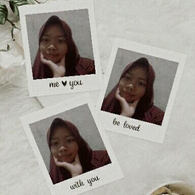 Analisis Lagu Bunda Ciptaan Melly Goeslaw