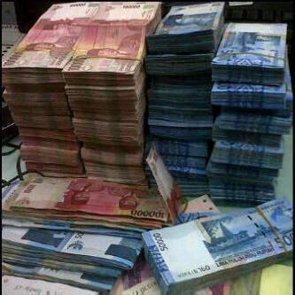 Profitabilitas perdagangan fx intraday menggunakan indikator teknis