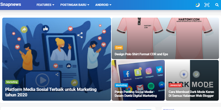 Download Template Hartomy v2 Blogger Responsive Download Template Hartomy v2 Blogger Responsive, Download Hartomy v2 blogger template free, Hartomy v2 blogger template free download, Hartomy v2 Responsive Blogger Template, Free Download Premium Bloger Template