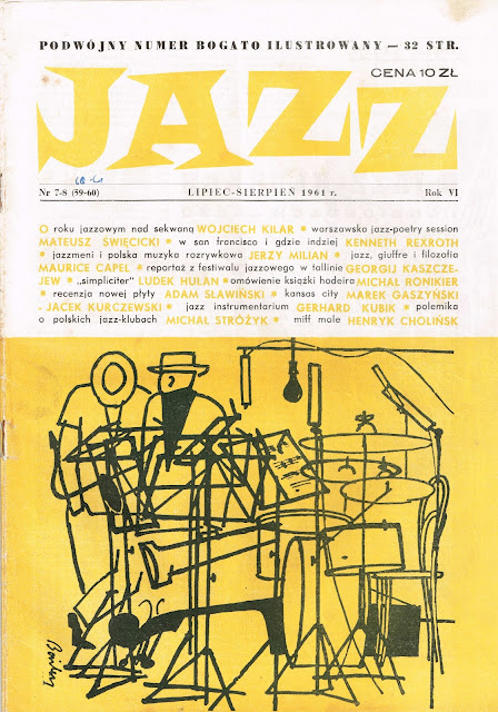 Jazzowe okładki (4)