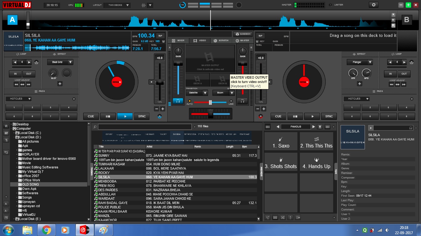 virtual dj 8 crack kickass virtual dj 8 crack kickass