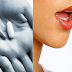 These Are the Bad Side Effects In Our Body Of Taking Pain Reliever Medicine