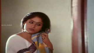Rudranetra%2BMovie%2B__%2BVijayashanti%2B%2526%2BChiranjeevi%2BComedy%2BScene%2B__%2BChiranjeevi%2B__%2BShalimarcinema%2B0-0%2Bscreenshot.png