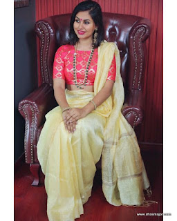 south indian silk sarees