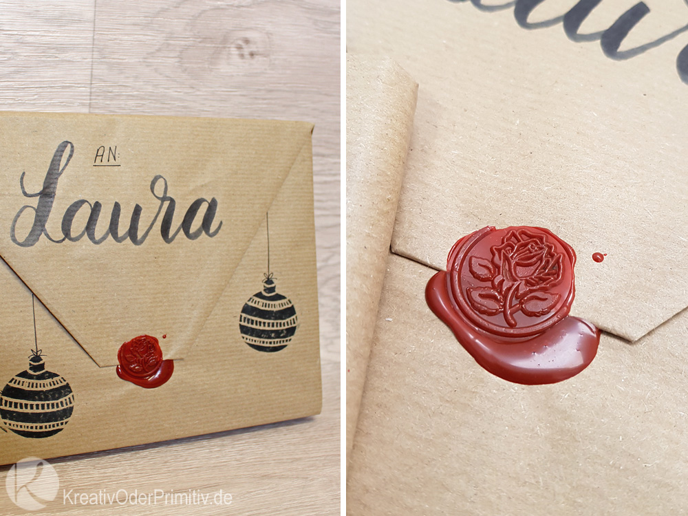Diy Chilli Ol Selbermachen Als Geschenk The Nina Edition The