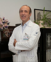 Dr. José Mª Fernández-Valdés