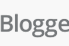 Cara Menciptakan Blog Di Blogger