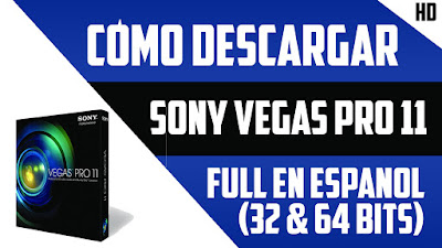 sony vegas pro 11 download free full version sony vegas pro 11 download free full version