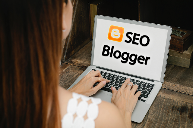 نصائح لتحسين SEO 2021 و تصدر نتائج البحث نصائح لتحسين SEO 2021 و تصدر نتائج البحث