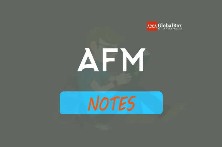 AFM P4 Notes, Accaglobalbox, acca globalbox, acca global box, accajukebox, acca jukebox, acca juke box, ACCA, ACCA MATERIAL, ACCA MATERIAL PDF, ACCA p4 bpp Exam kit 2020, ACCA p4 bpp Exam kit 2021, ACCA p4 bpp Exam kit pdf 2020, ACCA p4 bpp Exam kit pdf 2021, ACCA p4 bpp Revision Kit 2020, ACCA p4 bpp Revision Kit 2021, ACCA p4 bpp Revision Kit pdf 2020 , ACCA p4 bpp Revision Kit pdf 2021 , ACCA p4 bpp Study Text 2020, ACCA p4 bpp Study Text 2021, ACCA p4 bpp Study Text pdf 2020, ACCA p4 bpp Study Text pdf 2021, ACCA p4 afm bpp Exam kit 2020, ACCA p4 afm bpp Exam kit 2021, ACCA p4 afm bpp Exam kit 2022, ACCA p4 afm bpp Exam kit pdf 2020, ACCA p4 afm bpp Exam kit pdf 2021, ACCA p4 afm bpp Exam kit pdf 2022, ACCA p4 afm bpp Revision Kit 2020, ACCA p4 afm bpp Revision Kit 2021, ACCA p4 afm bpp Revision Kit 2022, ACCA p4 afm bpp Revision Kit pdf 2020, ACCA p4 afm bpp Revision Kit pdf 2021, ACCA p4 afm bpp Revision Kit pdf 2022, ACCA p4 afm bpp Study Text 2020, ACCA p4 afm bpp Study Text 2021, ACCA p4 afm bpp Study Text 2022, ACCA p4 afm bpp Study Text pdf 2020, ACCA p4 afm bpp Study Text pdf 2021, ACCA p4 afm bpp Study Text pdf 2022, Download p4 bpp Latest 2019 Material, Free, Free ACCA MATERIAL PDF, Free ACCA MAterial, Free Download, Free Download ACCA MATERIAL PDF, Free download ACCA MATERIAL, Free p4 Material 2019, Free p4 Material 2020, Free p4 Material 2021, Free p4 Material 2022, Latest 2019 ACCA Material PDF, Latest ACCA Material, Latest ACCA Material PDF, MATERIAL PDF, acca, acca 2020, acca 2020 conference, acca 2020 exam dates, acca 2020 exam fees, acca 2020 subscription fee, acca 2020 syllabus, acca 2021, acca afm syllabus, acca afm syllabus 2020, acca afmbreviation, acca afmend, acca afmout, acca afmroad, acca afmu dhabi, acca cpd afm magazine, acca d'abondance, acca exams, acca p4 2019, acca p4 2019 pdf, acca p4 2019 syllabus, acca p4 2020, acca p4 2020 pdf, acca p4 2020 syllabus, acca p4 2021, acca p4 2021 pdf, acca p4 2021 syllabus, acca p4 2022, acca p4 2022 pdf, acca p4 2022 syllabus, acca p4 book 2019, acca p4 book 2019 pdf, acca p4 book 2020, acca p4 book 2020 pdf, acca p4 book 2021, acca p4 book 2021 pdf, acca p4 book 2022, acca p4 book 2022 pdf, acca p4 advance financial management pdf 2018, acca p4 advance financial management pdf 2019, acca p4 advance financial management pdf 2019 bpp, acca p4 advance financial management pdf 2020, acca p4 advance financial management pdf 2020 bpp, acca p4 advance financial management pdf 2021, acca p4 advance financial management pdf 2021 bpp, acca p4 advance financial management pdf 2022, acca p4 advance financial management pdf 2022 bpp, acca p4 advance financial management question bank, acca p4 syllabus 2019, acca p4 syllabus 2020, acca p4 syllabus 2021, acca p4 syllabus 2022, acca global afm, acca global box, acca global afm magazine, acca global advance financial management, acca global wall, acca ie3 2020, acca ireland afm magazine, acca juke box, acca knowledge afm, acca afm (p4) advance financial management, acca afm articles, acca afm book, acca afm book pdf, acca afm bpp, acca afm cbe, acca afm cbe specimen, acca afm course, acca afm cpd, acca afm cpd articles, acca afm direct, acca afm exam, acca afm exam dates, acca afm exam fees, acca afm exam format, acca afm exam papers, acca afm exam structure, acca afm exam tips, acca afm examiners report, acca afm p4, acca afm lectures, acca afm ma afm, acca afm magazine, acca afm magazine cpd, acca afm magazine cpd articles, acca afm magazine hong kong, acca afm magazine ireland, acca afm magazine pdf, acca afm magazine subscription, acca afm magazine uk, acca afm magazine uk edition, acca afm notes, acca afm open tuition, acca afm paper, acca afm pass rate, acca afm past exam papers, acca afm past papers, acca afm past questions, acca afm pdf, acca afm practice exam, acca afm practice questions, acca afm practice test, acca afm questions, acca afm quiz, acca afm revision, acca afm revision kit, acca afm revision notes, acca afm specimen, acca afm study guide, acca afm study text, acca afm syllabus, acca afm test, acca afm textbook, acca advance financial management afm, acca advance financial management bpp, acca advance financial management exam, acca advance financial management exam dates, acca advance financial management exam kit, acca advance financial management p4 notes, acca advance financial management past papers, acca advance financial management revision, acca advance financial management technical articles, acca advance financial management textbook, acca online, accaglobalbox, accaglobalbox.blogspot.com, accaglobalbox.com, accaglobalwall, accajukebox, accajukebox.blogspot.com, accajukebox.com, accountancy wall, accountancywall, aglobalwall, bpp acca afm, bpp acca books afmee download, certified public advance financial management definition, chartered advance financial management, chartered advance financial management definition, chartered advance financial management meaning, chartered advance financial management salary, p4 bpp Latest 2019 material, p4 bpp Latest 2020 Material, p4 bpp Latest 2020 material, p4 bpp Latest 2021 Material, p4 bpp Latest 2021 material, p4 bpp Latest 2022 Material, p4 bpp Latest 2022 material, p4 Material 2019, p4 Material 2020, p4 Material 2021, p4 Material 2022, p4 acca book pdf 2019, p4 acca book pdf 2020, p4 acca book pdf 2021, p4 acca book pdf 2022, p4 acca syllabus 2019, p4 acca syllabus 2020, p4 acca syllabus 2021, p4 acca syllabus 2022, p4 advance financial management book pdf, p4 advance financial management bpp pdf, p4 advance financial management pdf, p4- advance financial management-revision kit-bpp.pdf, afmb advance financial management, global wall, hoeveel pe punten advance financial management, how to get advance financial management, importance of chartered advance financial management, importance of advance financial management, junior advance financial management, ledengroep advance financial management, lidmaatschap nba advance financial management, afm in acca, advance financial management afm, advance financial management afm - study text, advance financial management afm exam, advance financial management - study text, advance financial management acca, advance financial management acca book pdf, advance financial management acca exam, advance financial management acca p4, advance financial management acca notes, advance financial management acca pdf, advance financial management acca syllabus, advance financial management betekenis, advance financial management book, advance financial management book acca, advance financial management book afmee download, advance financial management book pdf, advance financial management bpp, advance financial management bpp pdf, advance financial management course outline, advance financial management environment, advance financial management exam, advance financial management exemption, advance financial management p4, advance financial management p4 notes pdf, advance financial management p4 pdf, advance financial management job description, advance financial management magazine, advance financial management means, advance financial management module, advance financial management nba, advance financial management notes, advance financial management notes pdf, advance financial management pdf, advance financial management pe-verplichting, advance financial management practice questions, advance financial management questions and answers, advance financial management salary, advance financial management study guide, advance financial management syllabus, advance financial management syllabus acca, advance financial management textbook, advance financial management textbook pdf, advance financial management vacature, meaning of an advance financial management, nba pe verplichting advance financial management, advance financial management definition, responsibilities of advance financial management, role of an advance financial management, role of cost advance financial management, role of advance financial management, role of advance financial management environment, role of advance financial management organisation, role of management advance financial management organisation, role of management advance financial management organization, van doormalen advance financial management, verplichte cursus advance financial management, vgba advance financial management, wanneer ben je advance financial management, wat is een advance financial management, wat is advance financial management, what is an advance financial management, what is advance financial management, what is advance financial management studies, zelfstudie advance financial management, p4 acca notes, lsbf p4 class notes, bpp p4 course notes, lsbf p4 notes pdf download, p4 english notes, lsbf acca p4 notes free download, acca p4 pocket notes free download, lsbf p4 lecture notes, acca p4 lecture notes, opentuition p4 lecture notes, opentuition p4 notes, p4 notes pdf, acca p4 notes pdf, acca p4 pocket notes pdf, lsbf acca p4 notes pdf, kaplan p4 pocket notes pdf, acca p4 revision notes pdf, p4 revision notes, acca p4 revision notes, p4 summary notes, acca p4 theory notes, p4 open tuition notes, afm notes pdf, afm notes for mba, opentuition afm notes, afm lecture notes pdf, lsbf afm notes, afm lecture notes, acca afm notes pdf, afm notes acca, bruker afm application notes, acca afm free notes, afm lsbf notes, open tuition afm lecture notes, afm mba notes, acca afm pocket notes, acca afm revision notes, acca afm summary notes, acca afm short notes, afm open tuition notes, advanced financial management notes ppt, advanced financial management notes pdf, advanced financial management notes bangalore university, advanced financial management notes pdf cpa, advanced financial management notes for m.com, advanced financial management notes pdf in hindi, acca advanced financial management notes pdf, advanced financial management lecture notes pdf, advanced financial management acca notes, advanced financial management cpa notes, advanced financial management notes pdf free download, advanced financial management notes in pdf, advanced financial management lecture notes, advanced financial management mba notes pdf, advanced financial management mcom notes, advanced financial management mcom part 2 notes, notes on advanced financial management, notes of advanced financial management pdf, lecture notes on advanced financial management, advanced financial management and policy,
