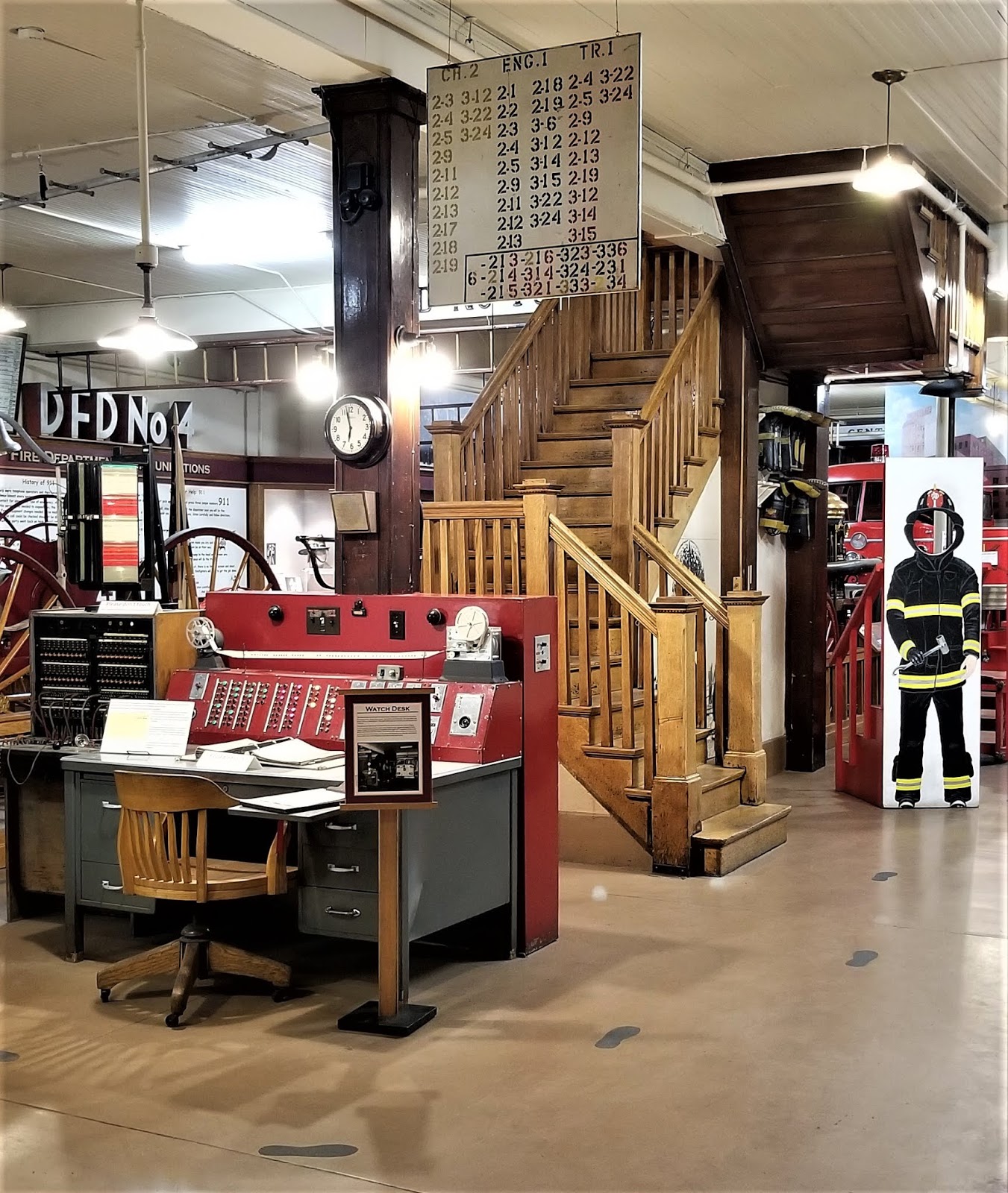 ClorDiSys Contamination Control Blog AALAS National Meeting 2019 Recap