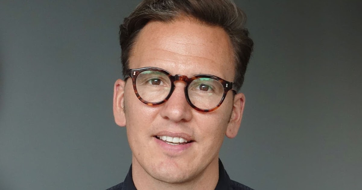 Breaking Into TV An Interview with Karl Warner, Head of E4 INTO THE