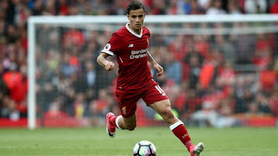 philippe-coutinho-pic-hd