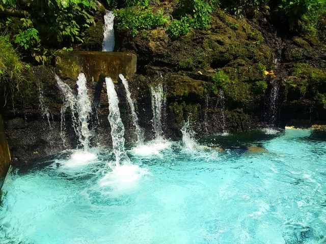 fandy2134.blogspot.co.id