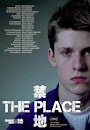 The place