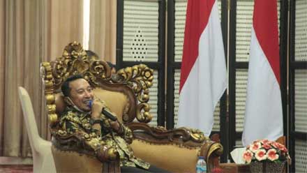 Eka Putra