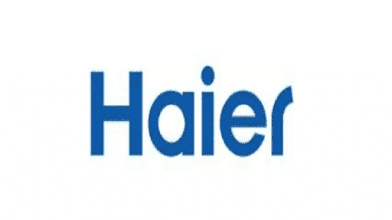 Jobs in Haier Pakistan