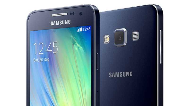 Самсунг а01 память. Самсунг галакси а3. Samsung Galaxy a16. Samsung Galaxy a1 2015. Самсунг галакси а 01.
