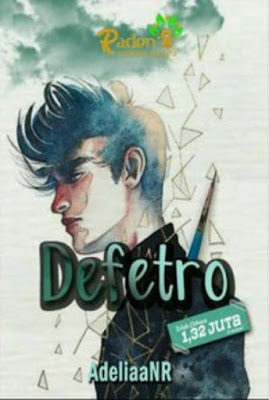 Download Defetro by Adelia Nurahmawati Pdf Defetro by Adelia Nurahmawati