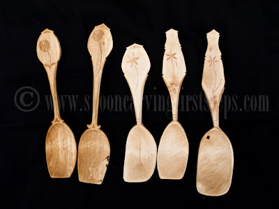 spoon-carving.jon-mac