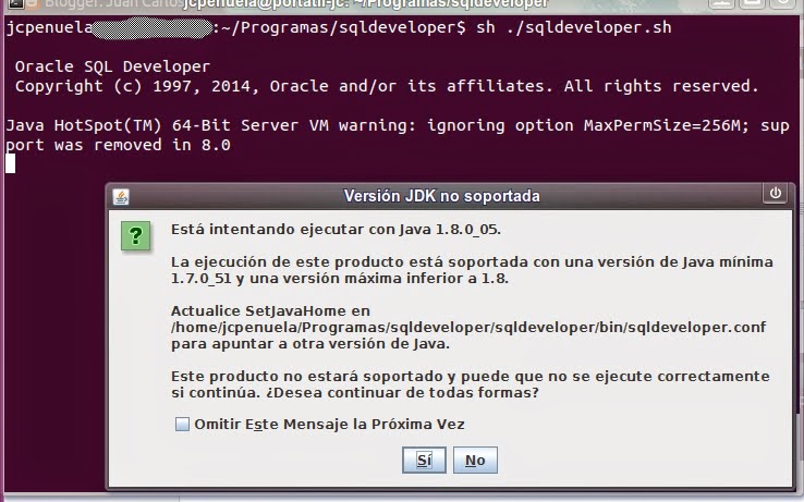 Jdk 1.8 0_05 Download Jdk 1.8 0_05 Download