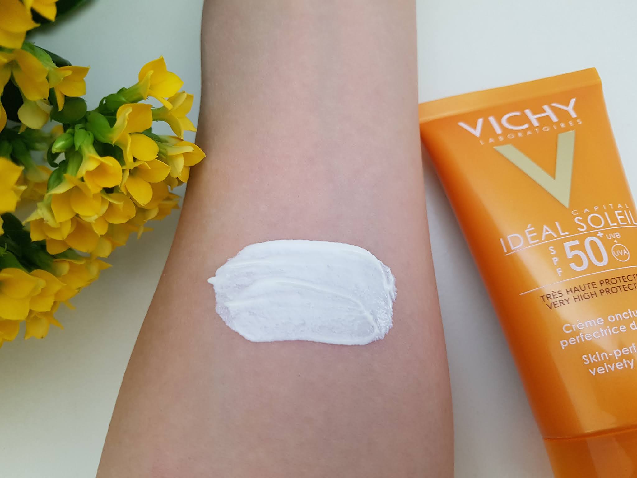 vichy ideal soleil velvety cream spf 50 - Online Discount Shop for  Electronics, Apparel, Toys, Books, Games, Computers, Shoes, Jewelry,  Watches, Baby Products, Sports & Outdoors, Office Products, Bed & Bath,  Furniture,