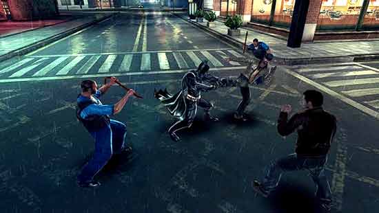 darkness rises hack apk 2019 darkness rises hack apk 2019