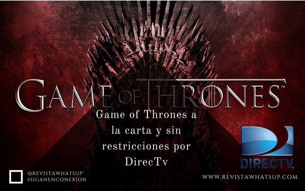 Game-of-Thrones 
