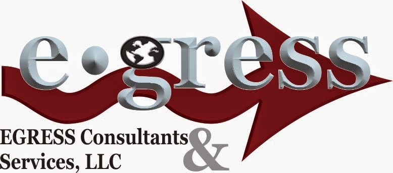 EGRESS Consultants and Services, LLC