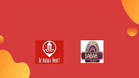 Levent Borekcilik Karsiyaka Izmir Menu Listesi Mekan Arama Motoru Ne Kadara Yenir