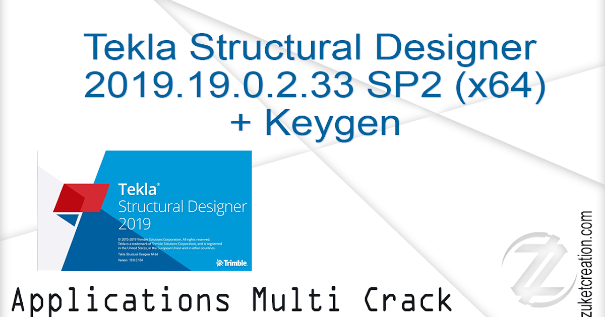 Download Autocad Student Version 2015 Download Autocad Student Version 2015