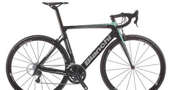 Mxlynx Ciclismo Bici Da Corsa E Bikes E Mtb Bianchi Aria