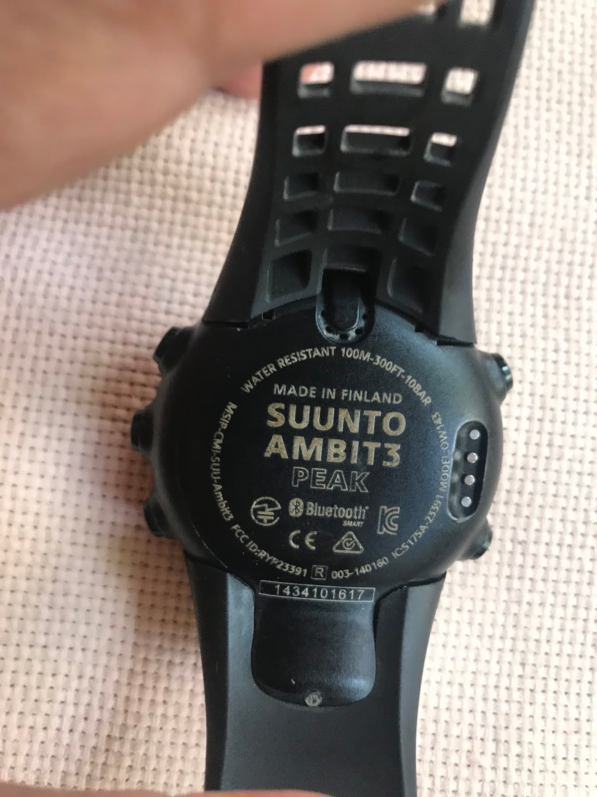 Sport made in china