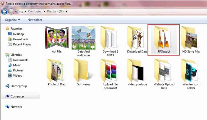 android id3 editor android id3 editor