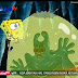 Spongebob Squarepants - Mermaid Man and Barnacle Boy III Bahasa Indonesia