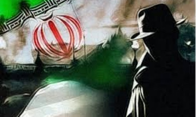 المقاومة الشعبية تفكك خلية إغتيالات حوثية يقودها إيراني في عدن