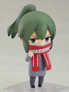 Nendoroid My Senpai Is Annoying Futaba Igarashi (#1760) Figure