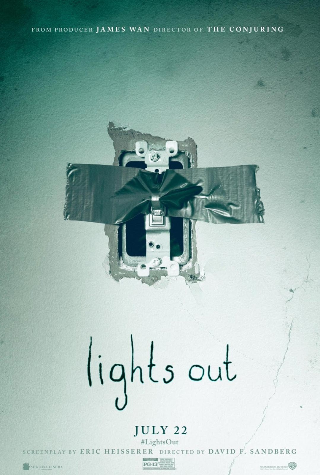 download lights out movie poster download lights out movie poster